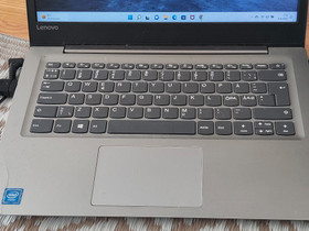 Lenovo IdeaPad S130, Kannettavat, Tietokoneet ja lisälaitteet, Kuopio, Tori.fi Lenovo IdeaPad S130, Kannettavat, Tietokoneet ja lisälaitteet, Kuopio, Tori.fi