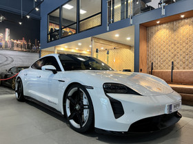 Porsche Taycan, Autot, Jyväskylä, Tori.fi Porsche Taycan, Autot, Jyväskylä, Tori.fi