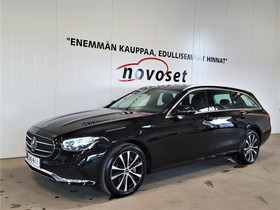 Mercedes-Benz E, Autot, Lempäälä, Tori.fi Mercedes-Benz E, Autot, Lempäälä, Tori.fi