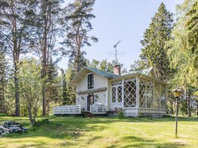 5H, Rewell sund, Puusaari, Vaasa, Mökit ja loma-asunnot, Vaasa, Tori.fi 5H, Rewell sund, Puusaari, Vaasa, Mökit ja loma-asunnot, Vaasa, Tori.fi
