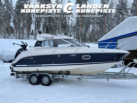Aquador 22 Cabin, Moottoriveneet, Veneet, Asikkala, Tori.fi Aquador 22 Cabin, Moottoriveneet, Veneet, Asikkala, Tori.fi
