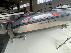 Nordkapp RS 705A, Moottoriveneet, Veneet, Raisio, Tori.fi Nordkapp RS 705A, Moottoriveneet, Veneet, Raisio, Tori.fi