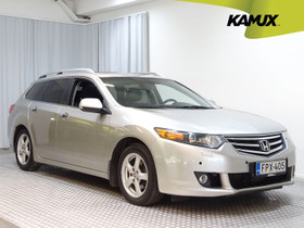 Honda Accord, Autot, Kouvola, Tori.fi Honda Accord, Autot, Kouvola, Tori.fi