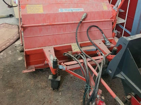 Weidemann Lakaisukone SK 120 Z, Muut koneet ja tarvikkeet, Työkoneet ja kalusto, Lappeenranta, Tori.fi Weidemann Lakaisukone SK 120 Z, Muut koneet ja tarvikkeet, Työkoneet ja kalusto, Lappeenranta, Tori.fi