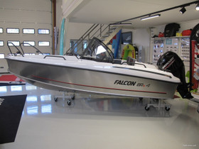 Falcon BRs4 Suoraan Varastosta, Moottoriveneet, Veneet, Imatra, Tori.fi Falcon BRs4 Suoraan Varastosta, Moottoriveneet, Veneet, Imatra, Tori.fi