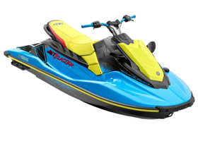 Yamaha JetBlaster, Vesiskootterit, Veneet, Pori, Tori.fi Yamaha JetBlaster, Vesiskootterit, Veneet, Pori, Tori.fi