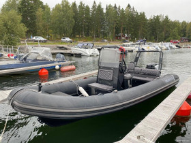 Highfield 660 + Evinrude 200hp, Muut veneet, Veneet, Raasepori, Tori.fi Highfield 660 + Evinrude 200hp, Muut veneet, Veneet, Raasepori, Tori.fi