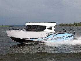 Salut-Boats Realcraft 700 Cabin, Moottoriveneet, Veneet, Helsinki, Tori.fi Salut-Boats Realcraft 700 Cabin, Moottoriveneet, Veneet, Helsinki, Tori.fi