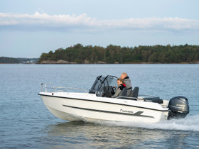 Yamarin 50BR+YAMAHA F60FETL, Moottoriveneet, Veneet, Mikkeli, Tori.fi Yamarin 50BR+YAMAHA F60FETL, Moottoriveneet, Veneet, Mikkeli, Tori.fi