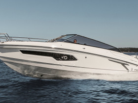 Finnmaster T9+YAMAHA 2xF300SB SBW, Moottoriveneet, Veneet, Mikkeli, Tori.fi Finnmaster T9+YAMAHA 2xF300SB SBW, Moottoriveneet, Veneet, Mikkeli, Tori.fi