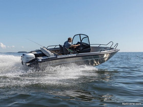 Faster 525 CC HETI SAATAVILLA, Moottoriveneet, Veneet, Savonlinna, Tori.fi Faster 525 CC HETI SAATAVILLA, Moottoriveneet, Veneet, Savonlinna, Tori.fi
