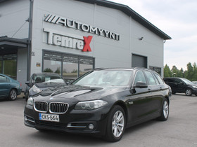 BMW 520, Autot, Raahe, Tori.fi BMW 520, Autot, Raahe, Tori.fi