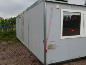 Haler 9x3m Parakki Hämeenlinna, Kuljetuskalusto, Työkoneet ja kalusto, Lahti, Tori.fi Haler 9x3m Parakki Hämeenlinna, Kuljetuskalusto, Työkoneet ja kalusto, Lahti, Tori.fi