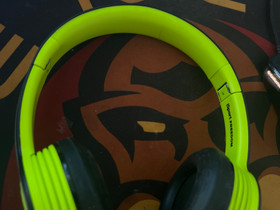 Monster isport freedom, Audio ja musiikkilaitteet, Viihde-elektroniikka, Tampere, Tori.fi Monster isport freedom, Audio ja musiikkilaitteet, Viihde-elektroniikka, Tampere, Tori.fi