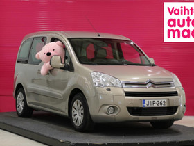 Citroen Berlingo, Autot, Lempäälä, Tori.fi Citroen Berlingo, Autot, Lempäälä, Tori.fi