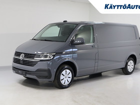 Volkswagen Transporter, Autot, Pori, Tori.fi Volkswagen Transporter, Autot, Pori, Tori.fi