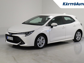 TOYOTA Corolla, Autot, Pori, Tori.fi TOYOTA Corolla, Autot, Pori, Tori.fi