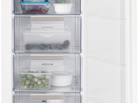 Electrolux pakastin LUT6NE18C (valkoinen), Jääkaapit ja pakastimet, Kodinkoneet, Vaasa, Tori.fi Electrolux pakastin LUT6NE18C (valkoinen), Jääkaapit ja pakastimet, Kodinkoneet, Vaasa, Tori.fi