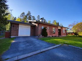 4H, Ylämäenkatu 5, Hartikkala, Lappeenranta, Myytävät asunnot, Asunnot, Lappeenranta, Tori.fi 4H, Ylämäenkatu 5, Hartikkala, Lappeenranta, Myytävät asunnot, Asunnot, Lappeenranta, Tori.fi