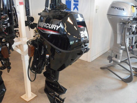 Mercury F20 EPT / ELPT, Perämoottorit, Venetarvikkeet ja veneily, Korsnäs, Tori.fi Mercury F20 EPT / ELPT, Perämoottorit, Venetarvikkeet ja veneily, Korsnäs, Tori.fi