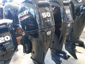 Mercury F 50 ELPT Efi, Perämoottorit, Venetarvikkeet ja veneily, Korsnäs, Tori.fi Mercury F 50 ELPT Efi, Perämoottorit, Venetarvikkeet ja veneily, Korsnäs, Tori.fi