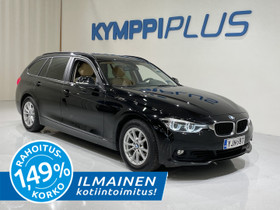 BMW 320, Autot, Turku, Tori.fi