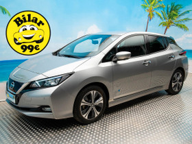 NISSAN LEAF, Autot, Lahti, Tori.fi NISSAN LEAF, Autot, Lahti, Tori.fi