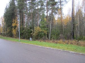 3424m², Könninkuja 4, Kirkkonummi, Tontit, Kirkkonummi, Tori.fi 3424m², Könninkuja 4, Kirkkonummi, Tontit, Kirkkonummi, Tori.fi