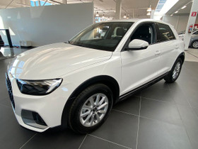 Audi A1, Autot, Rovaniemi, Tori.fi Audi A1, Autot, Rovaniemi, Tori.fi