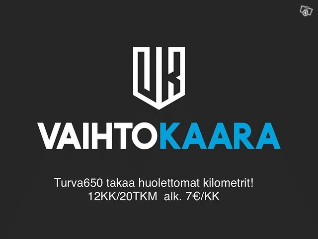 Volvo V90 2