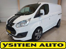 Ford Transit Custom, Autot, Lempäälä, Tori.fi Ford Transit Custom, Autot, Lempäälä, Tori.fi