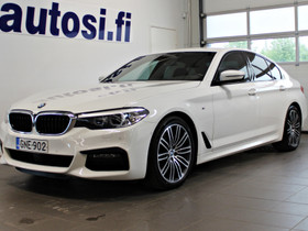 BMW 540, Autot, Lempäälä, Tori.fi BMW 540, Autot, Lempäälä, Tori.fi