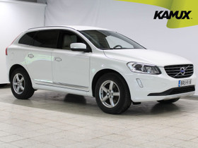 Volvo XC60, Autot, Iisalmi, Tori.fi Volvo XC60, Autot, Iisalmi, Tori.fi