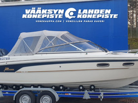 Yamarin 68DC, Moottoriveneet, Veneet, Asikkala, Tori.fi Yamarin 68DC, Moottoriveneet, Veneet, Asikkala, Tori.fi
