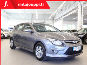 Hyundai I30, Autot, Oulu, Tori.fi Hyundai I30, Autot, Oulu, Tori.fi