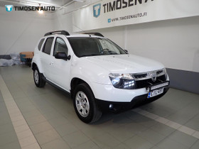 DACIA Duster, Autot, Joensuu, Tori.fi DACIA Duster, Autot, Joensuu, Tori.fi