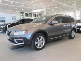 VOLVO XC70, Autot, Kotka, Tori.fi VOLVO XC70, Autot, Kotka, Tori.fi