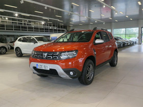 DACIA Duster, Autot, Kouvola, Tori.fi DACIA Duster, Autot, Kouvola, Tori.fi