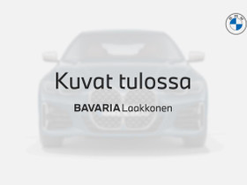 VOLKSWAGEN SHARAN, Autot, Lahti, Tori.fi