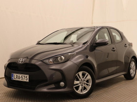 TOYOTA Yaris, Autot, Tampere, Tori.fi TOYOTA Yaris, Autot, Tampere, Tori.fi