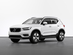 Volvo XC40, Autot, Salo, Tori.fi Volvo XC40, Autot, Salo, Tori.fi