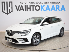 Renault Megane, Autot, Närpiö, Tori.fi