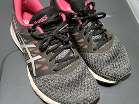 Naisten juoksukengät Asics Gel-Exalt 4 koko 42, Juoksu ja lenkkeily, Urheilu ja ulkoilu, Rauma, Tori.fi Naisten juoksukengät Asics Gel-Exalt 4 koko 42, Juoksu ja lenkkeily, Urheilu ja ulkoilu, Rauma, Tori.fi