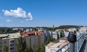 3H, Olavinkatu 36 A, 1 kaupunginosa, Savonlinna, Myytävät asunnot, Asunnot, Savonlinna, Tori.fi 3H, Olavinkatu 36 A, 1 kaupunginosa, Savonlinna, Myytävät asunnot, Asunnot, Savonlinna, Tori.fi