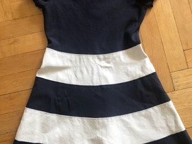 Il Gufo mekko n.128cm, Lastenvaatteet ja kengät, Helsinki, Tori.fi Il Gufo mekko n.128cm, Lastenvaatteet ja kengät, Helsinki, Tori.fi