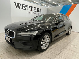 Volvo V60, Autot, Ylivieska, Tori.fi Volvo V60, Autot, Ylivieska, Tori.fi
