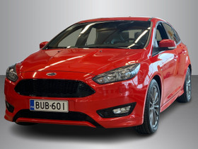 Ford FOCUS, Autot, Lahti, Tori.fi Ford FOCUS, Autot, Lahti, Tori.fi