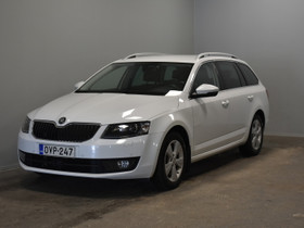 Skoda Octavia, Autot, Lohja, Tori.fi Skoda Octavia, Autot, Lohja, Tori.fi