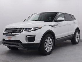Land Rover RANGE ROVER EVOQUE, Autot, Raisio, Tori.fi Land Rover RANGE ROVER EVOQUE, Autot, Raisio, Tori.fi