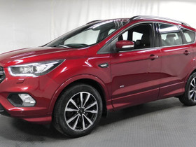 Ford KUGA, Autot, Tampere, Tori.fi Ford KUGA, Autot, Tampere, Tori.fi